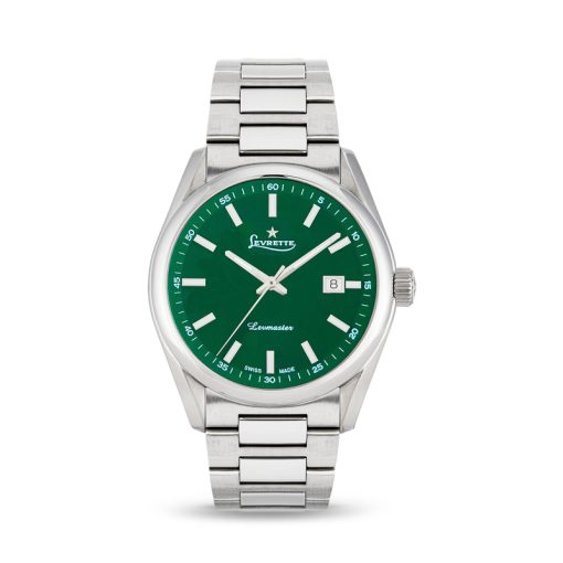 Levrette 4015-20AE60B20