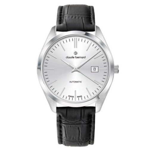 Claude Bernard 80116-3-AIN