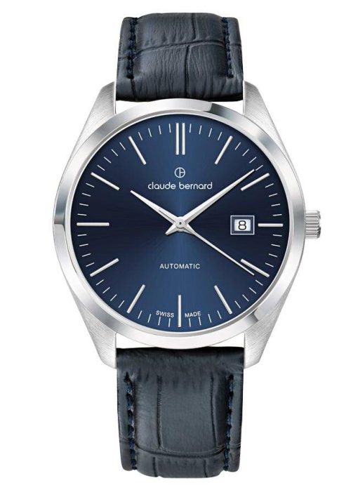 Claude Bernard 80116-3-BUIN
