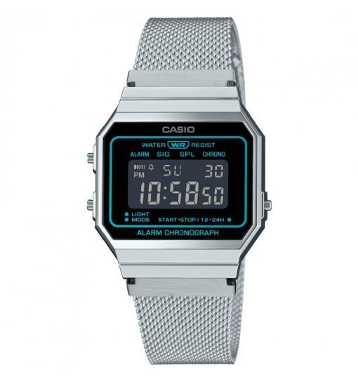 Casio A700WEMS-1BEF