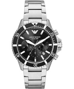 Armani AR11360-C