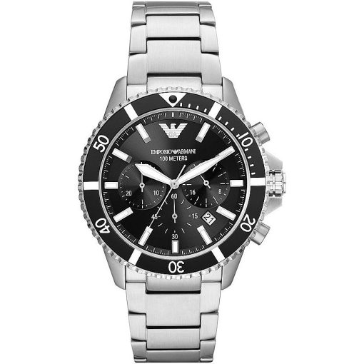 Armani AR11360-C
