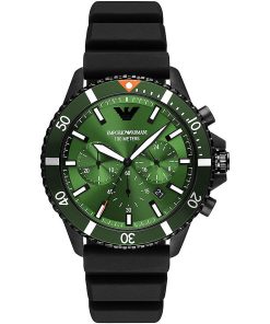 Armani AR11463-C