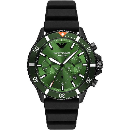 Armani AR11463-C