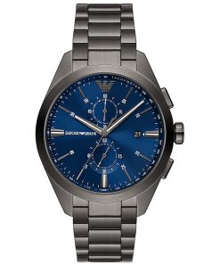 Armani AR11481-C