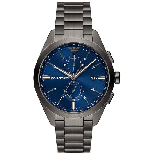 Armani AR11481-C