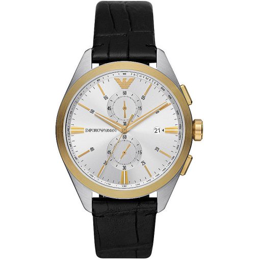 Armani AR11498-C