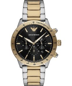 Armani AR11521-C