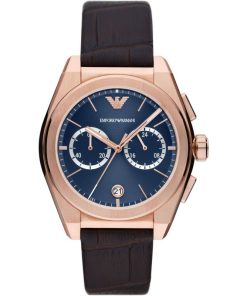Armani AR11563-C