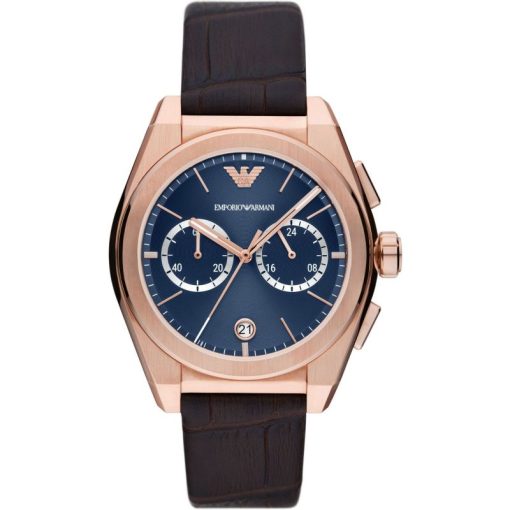 Armani AR11563-C