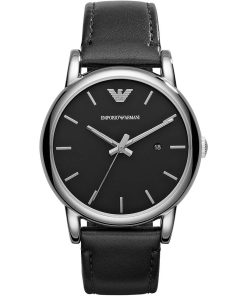 Armani AR1692-C