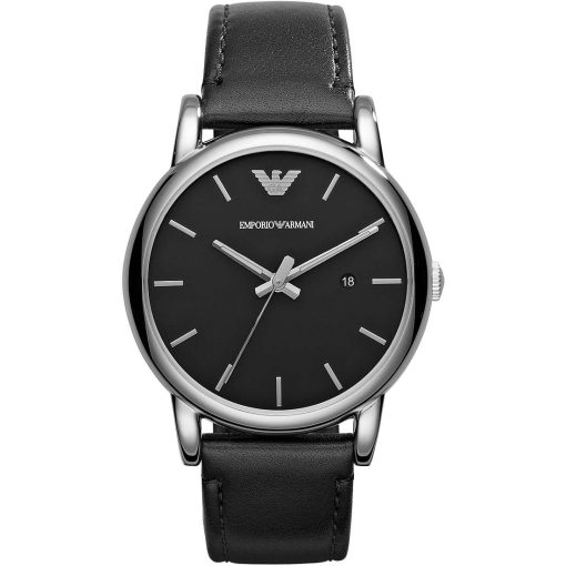 Armani AR1692-C