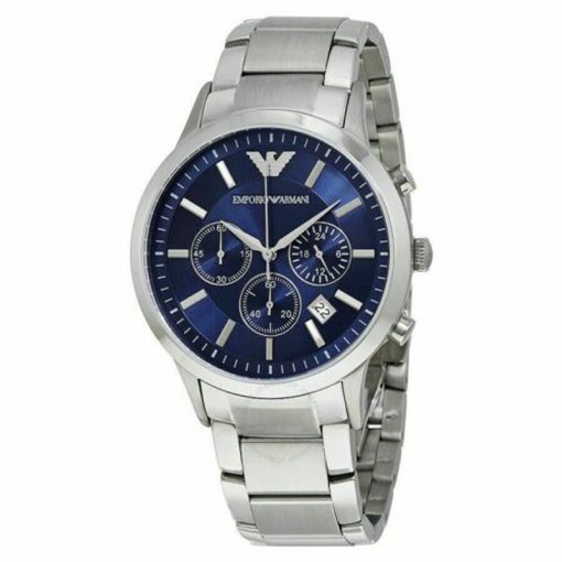 Armani AR2448-C