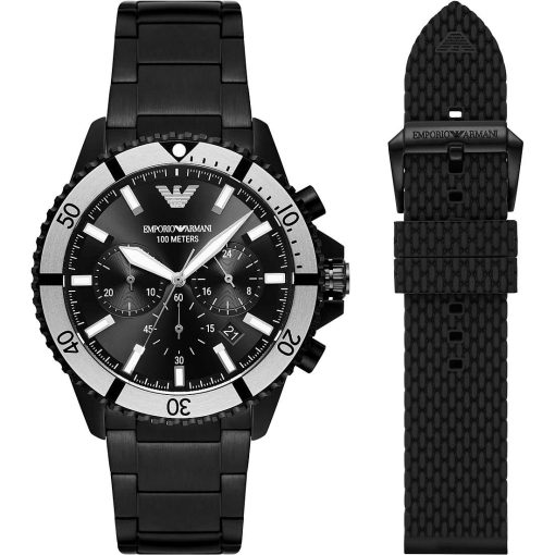 Armani AR80050-C
