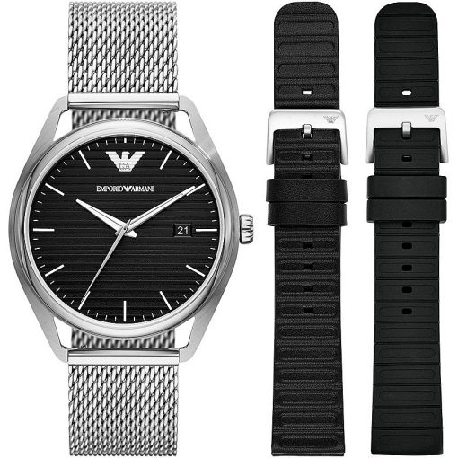 Armani AR80055-C