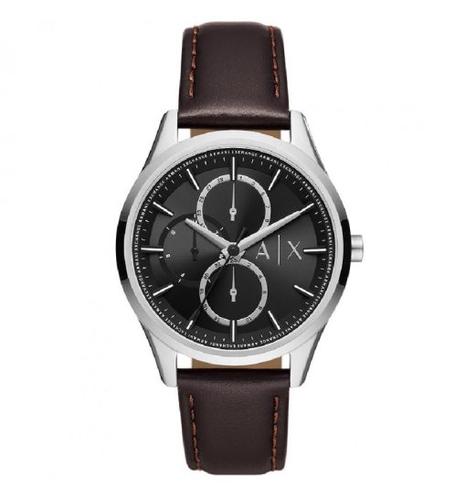 Armani Exchange AX1868-C