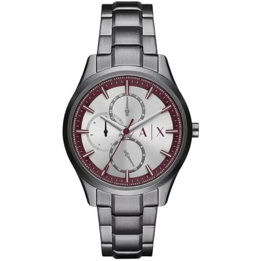 Armani Exchange AX1877-C