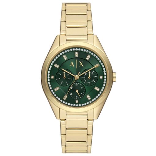 Armani Exchange AX5661-C