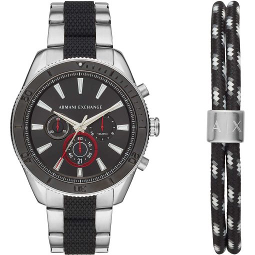 Armani Exchange AX7106-C
