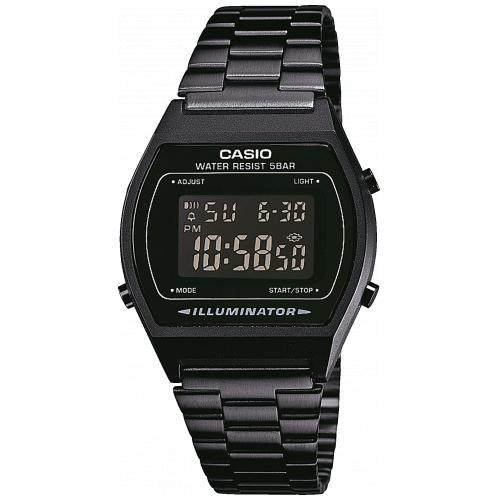 Casio B640WB-1BEF