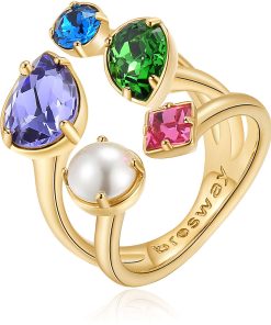 Brosway BFF66B