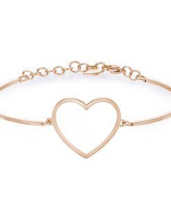 Bracciale Chakra Cuore Brosway BHK257