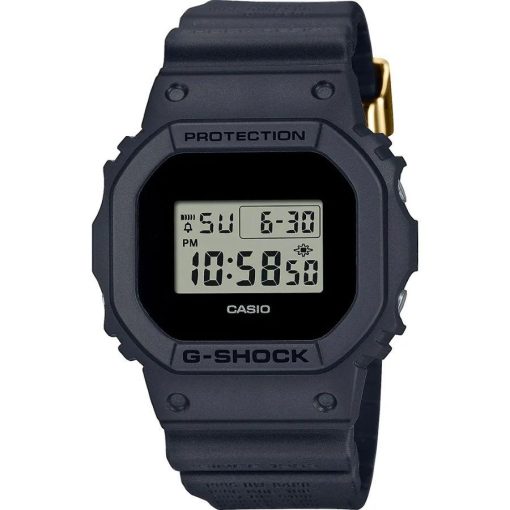 Casio G-Shock DWE-5657RE-1ER