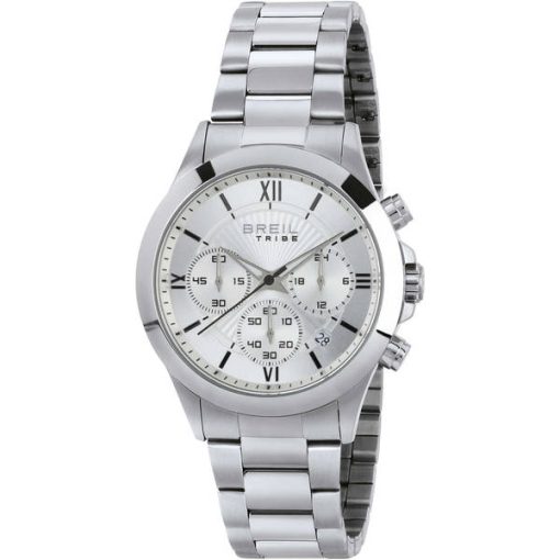 Breil EW0330