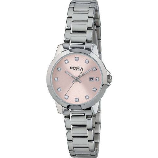 Breil EW0408-C