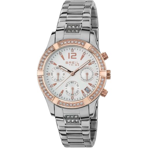 Breil EW0426-C