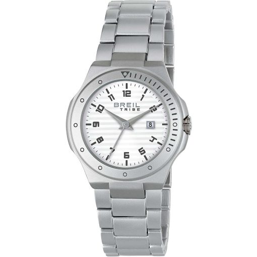 Breil EW0435-C