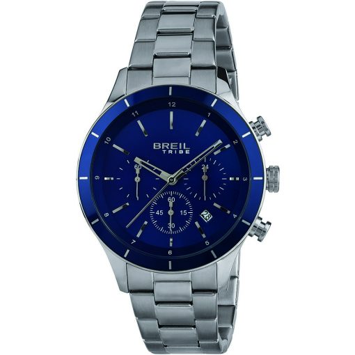 Breil EW0445-C