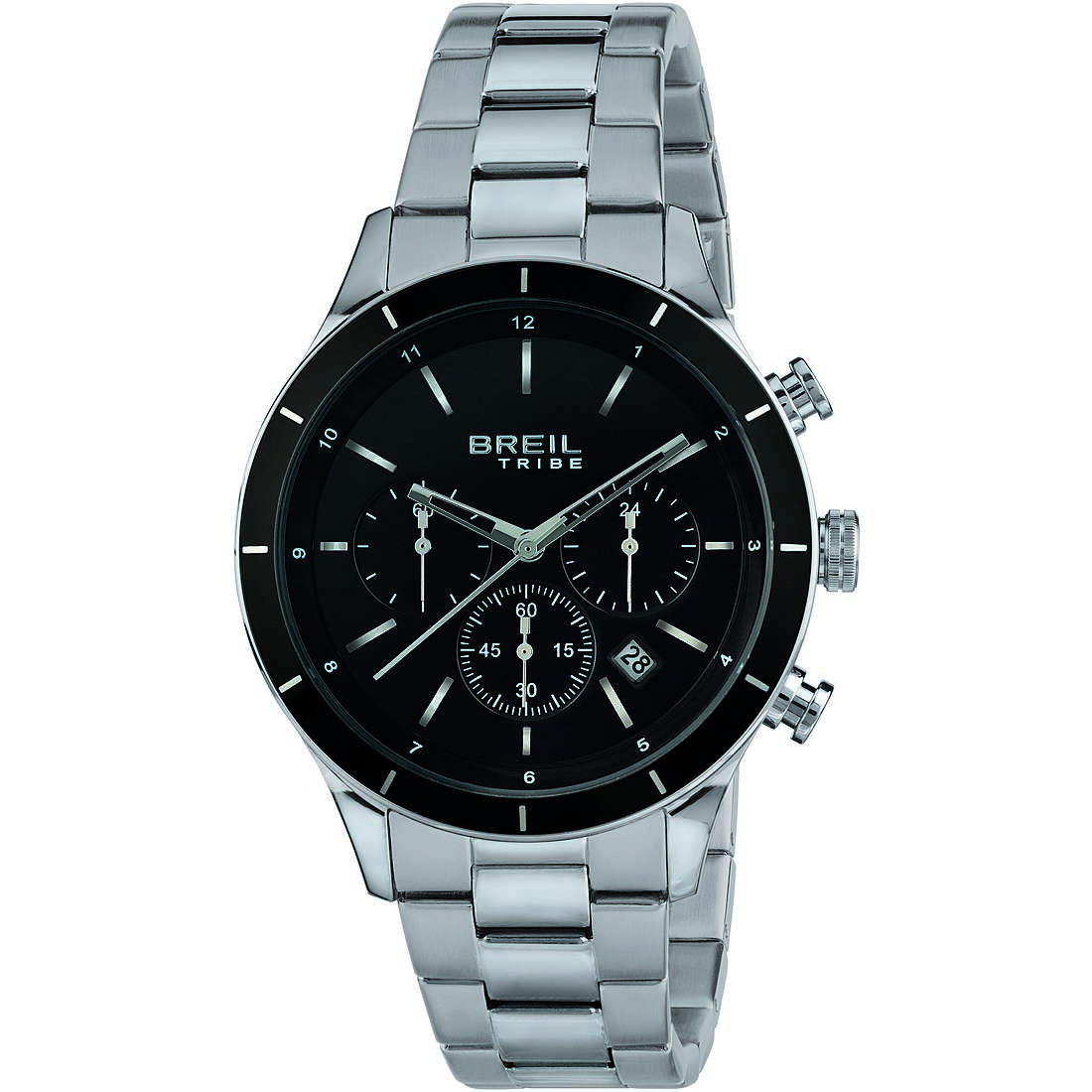 Breil EW0447-C
