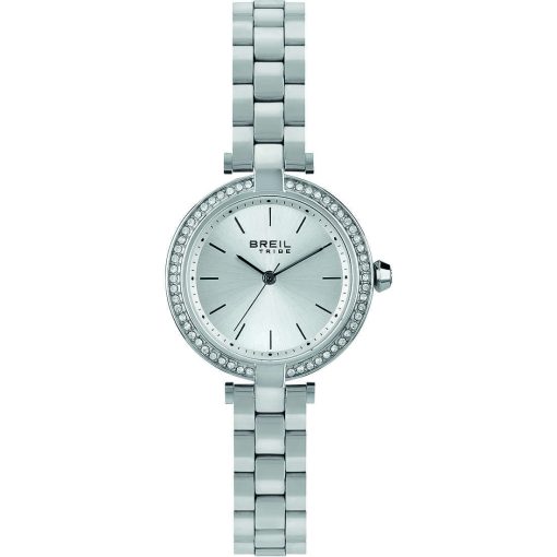 Breil EW0528-C