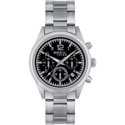Breil EW0568-C