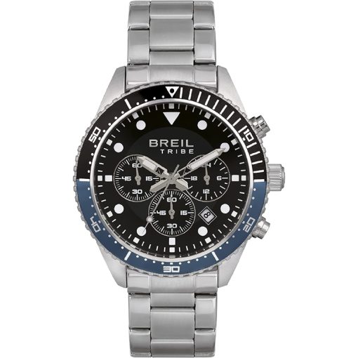Breil EW0583-C