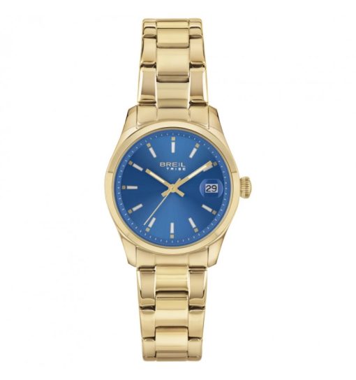 Breil EW0599-C