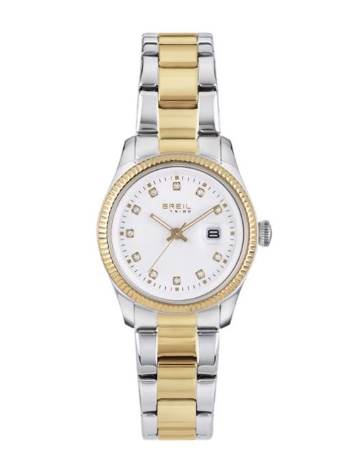 Breil EW0601-C