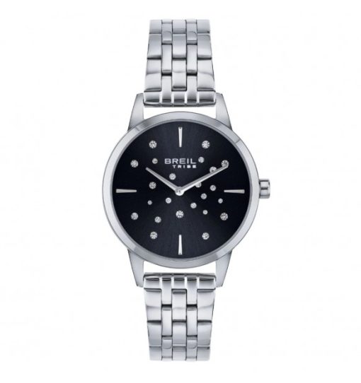 Breil EW0648-C