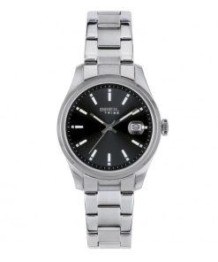 Breil EW0651-C
