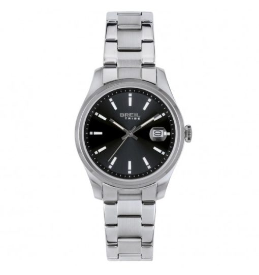 Breil EW0651-C