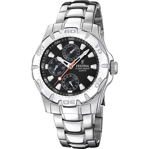 Festina F16242-L