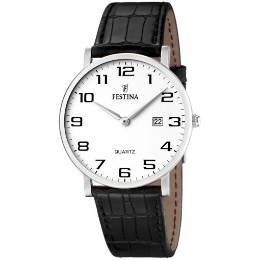 Festina F16476-1