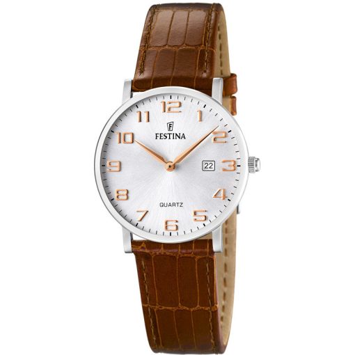 Festina F16477-2