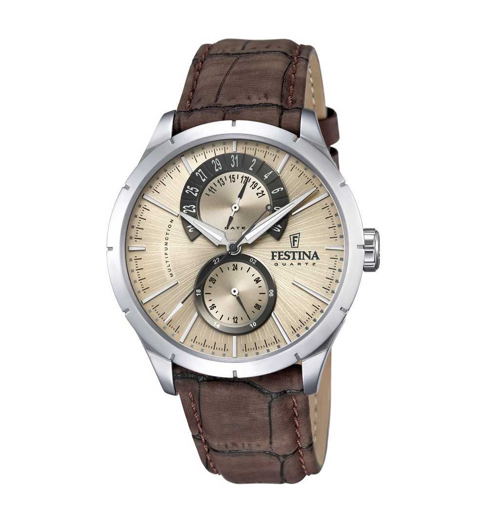 Festina F16573-9