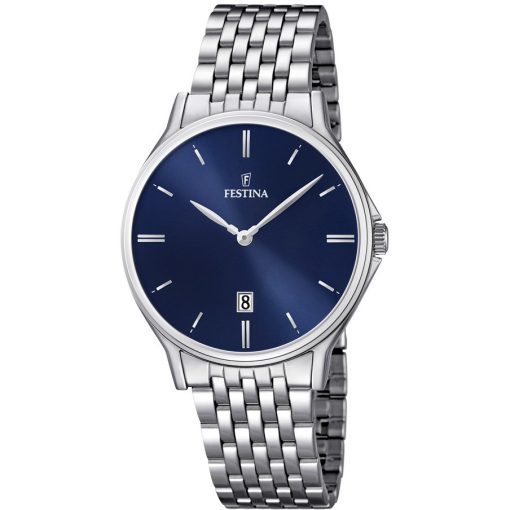 Festina F16744-3