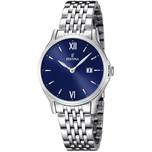 Festina F16748-3