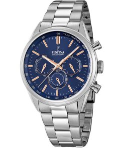 Festina F16820-A