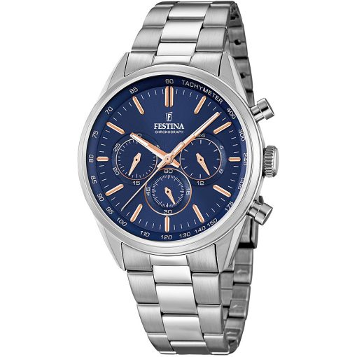 Festina F16820-A