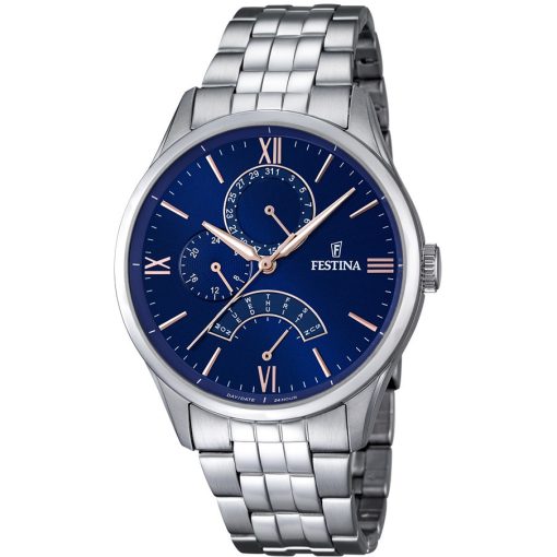 Festina F16822-3